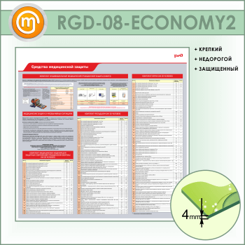     (RGD-08-ECONOMY2)